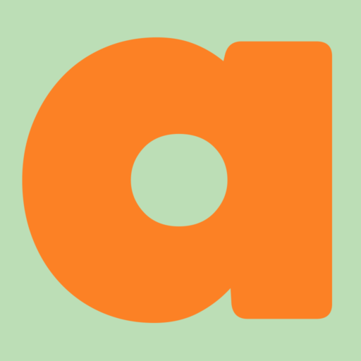 Asociacion de Padres de Familia Casa Montessori logo